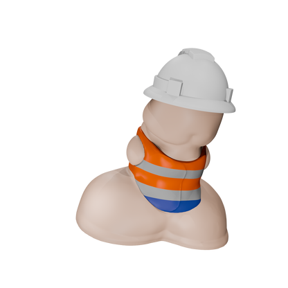 Basic models 1