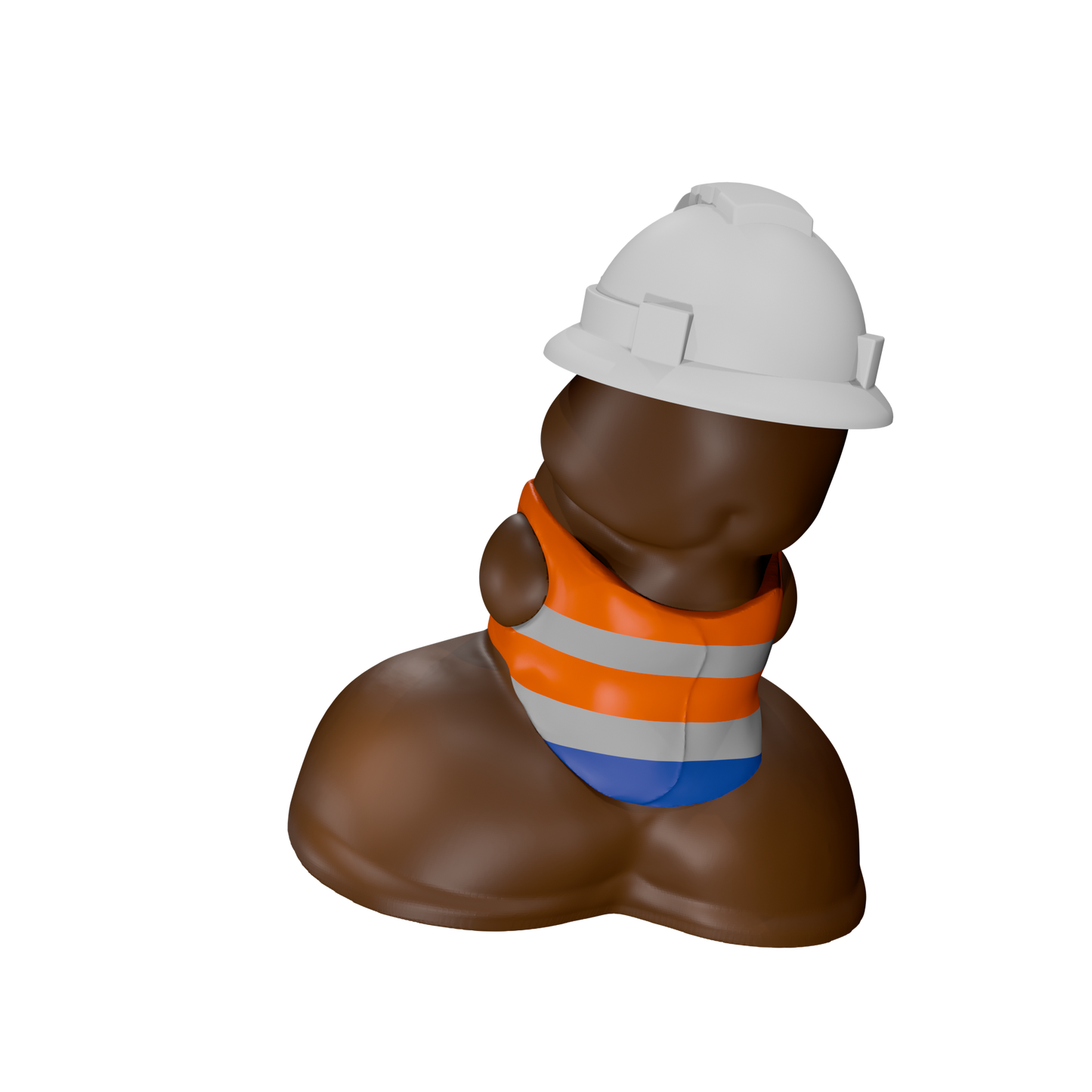 Basic model 2