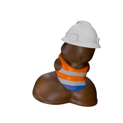 Basic model 2
