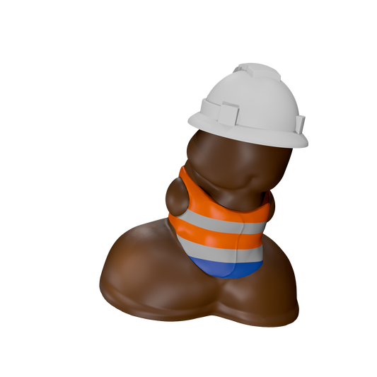 Basic model 2